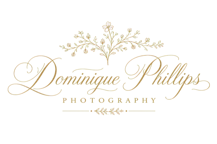 Dominique Phillips Photography